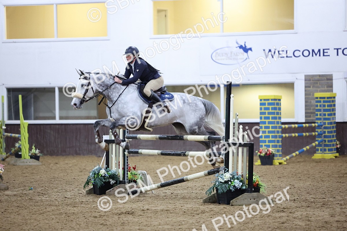 SBM_005068 - Race 2 - 1.10m