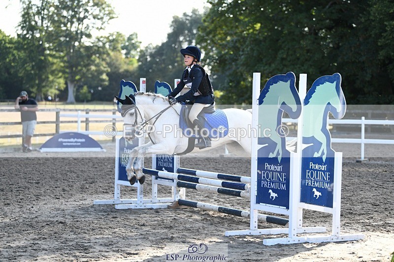 250822A-084951-18622 - NAF Round 1 Start to 9.10