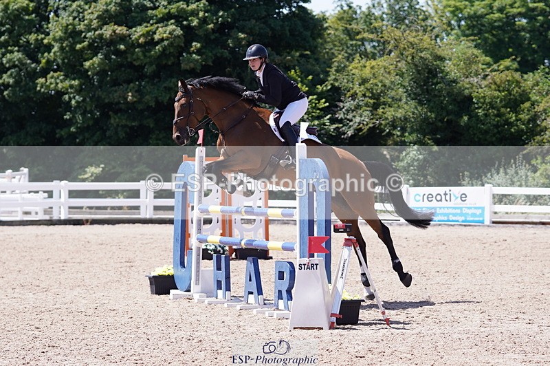 240719A-125520-11252 - Cls 14, 1 Star Silver Tour 1.25m