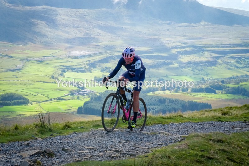 DSCF2972 - 3PeaksCX 2025