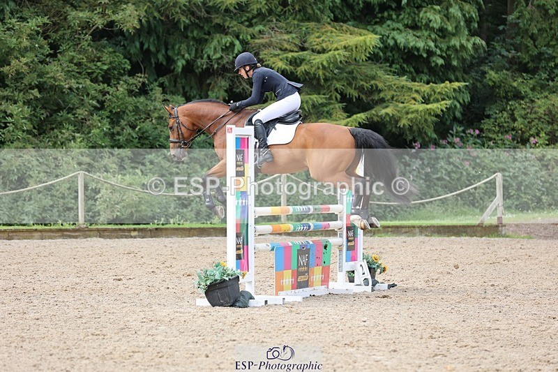 240713-102128-36886 - Cls 151 Snr 1.10m Open