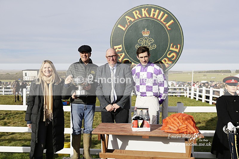 PtP 290123 0874 - Combined Services Point-to-Point Presentations 05/02/23