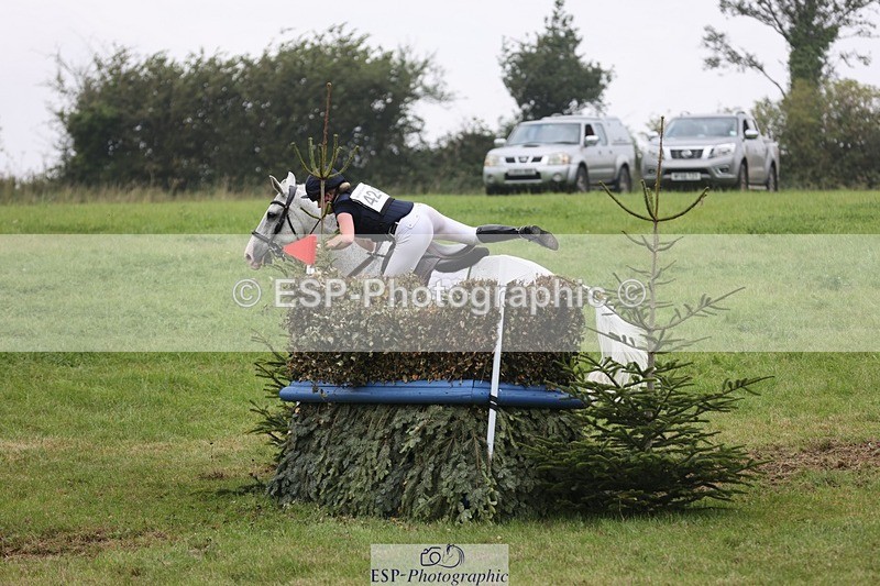 240901A-131819-09060 - 424-Francesca.Lawrence-FOREMAN.III