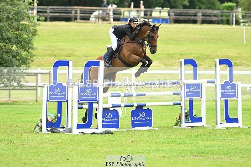 240705-123943-10882 - Cls 17 Newcomers 2nd Round