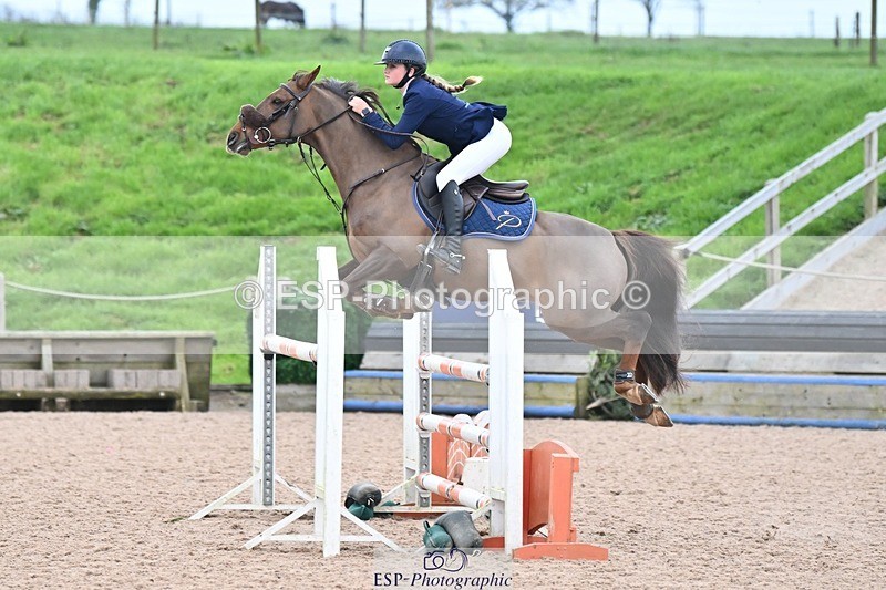 241116X-151650-02647 - Cls 36 138cm