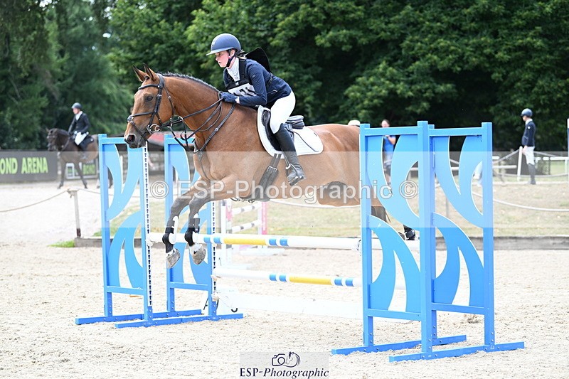 250726A-135637-02632 - Cls 04 PC90cm