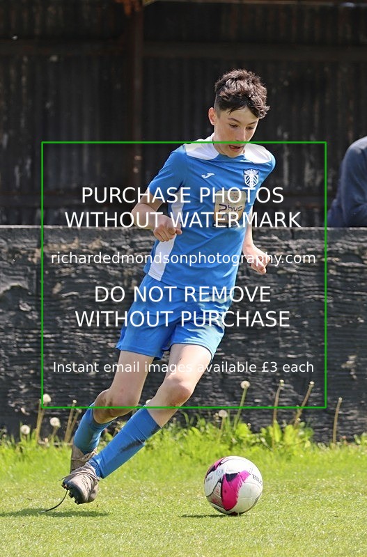 IMG_8808 - Wattsfield U12 v Ambleside U13 (Cup Final, 8/5/22)