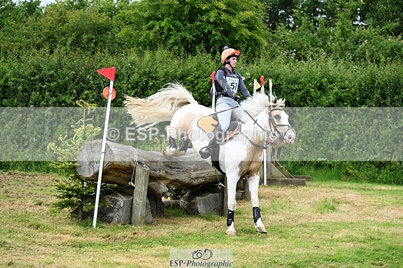 240623-100712-00732 - BE 90 XC 09-35 tro 10-30