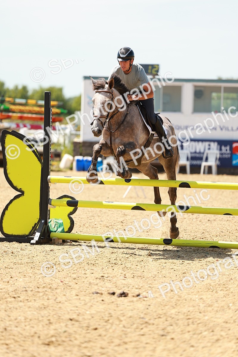 SBM_006402 - 90cm