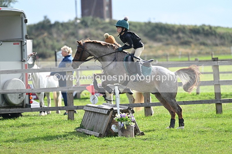 WJ7_4984 - 60cm Time 11:11 to 11:19