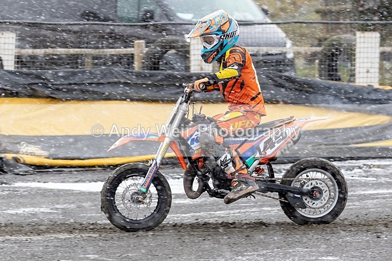 181027-7D-8E0A7314 - Ride & Skid It 27th October 18