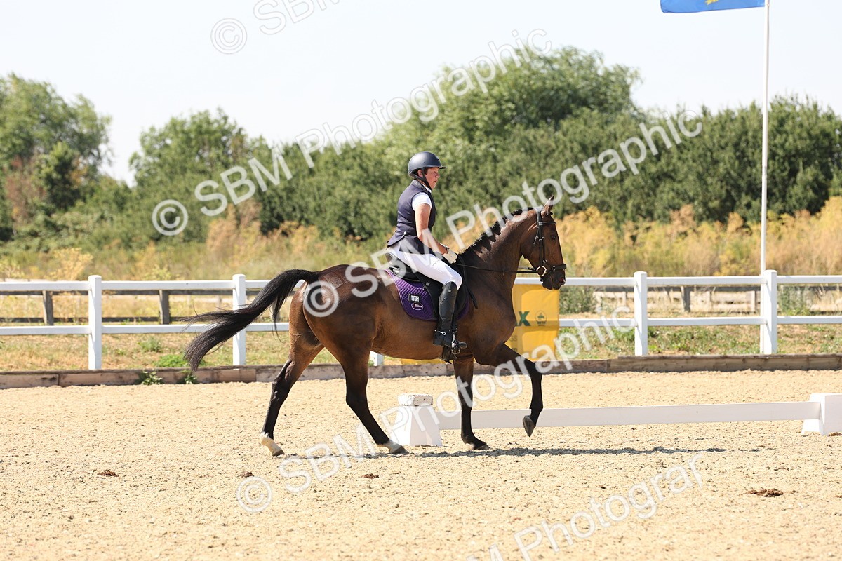SBM_005774 - Prelim 4 - 13.34-15.39