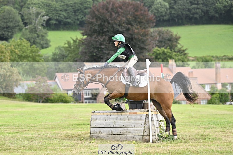 240825X-102721-31346 - 70cm XC 10.00 to 11.00