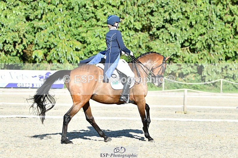 230623-182449-03250 - Cls 11 FEI PSG