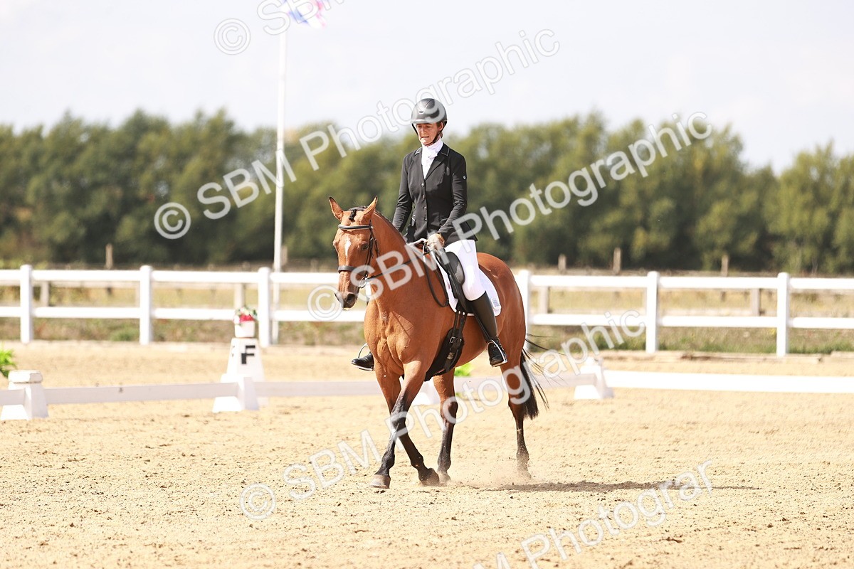 SBM_001112 - Class 1 - Prelim 5 11.57-12.53