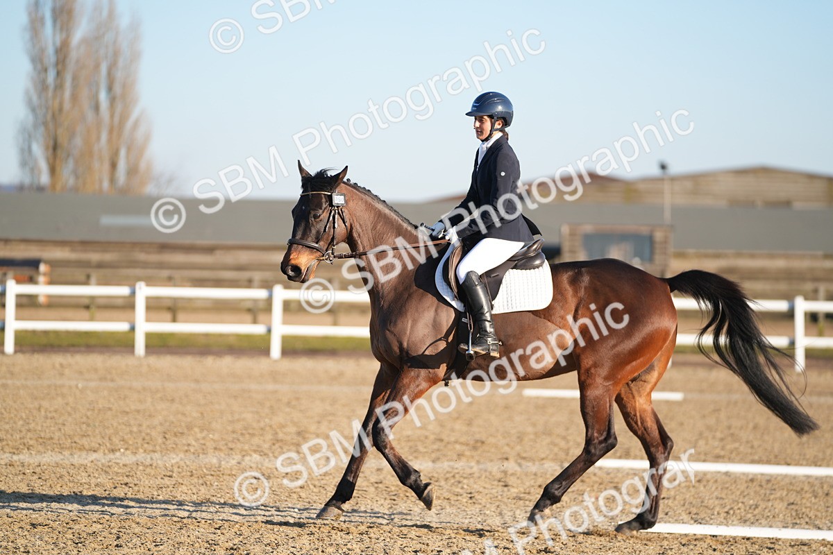 SBM_005722 - Class 6 - E1-80cm