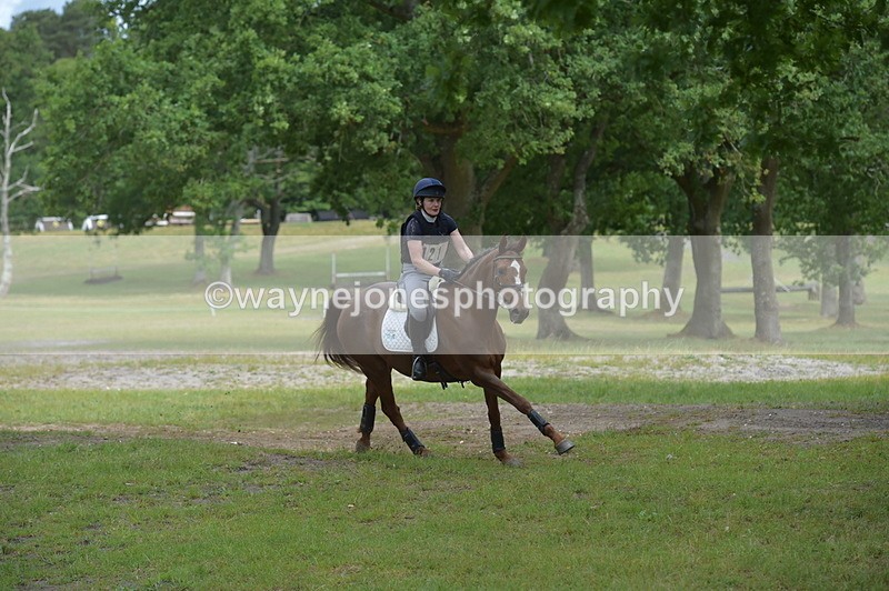 NGP_6397 - Time 10:28 to 10:48