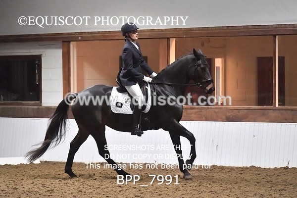 BPP_7991 - PRELIM 4 UNAFF