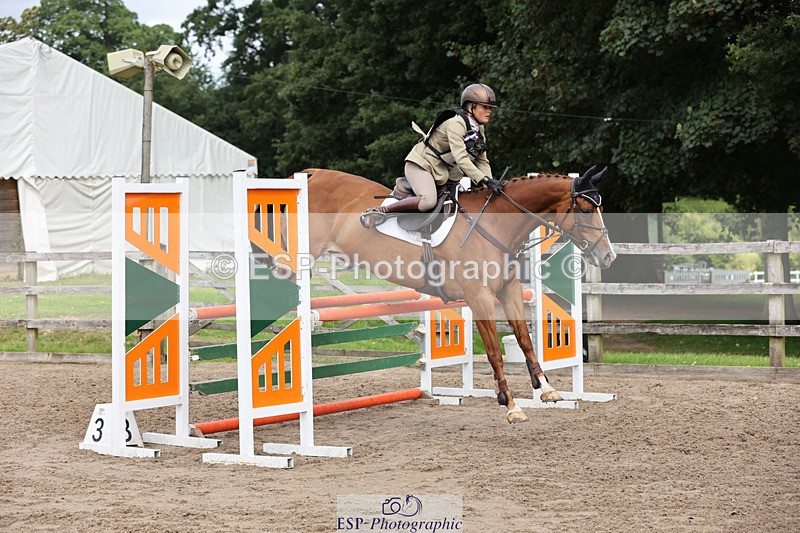 240804-111840-11597 - 369-Melissa_Joannides-STELLA_NOVA