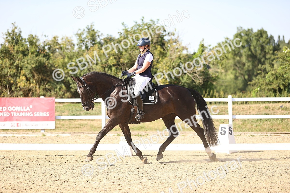 SBM_007537 - Elementary 4 - 17.07-18.22