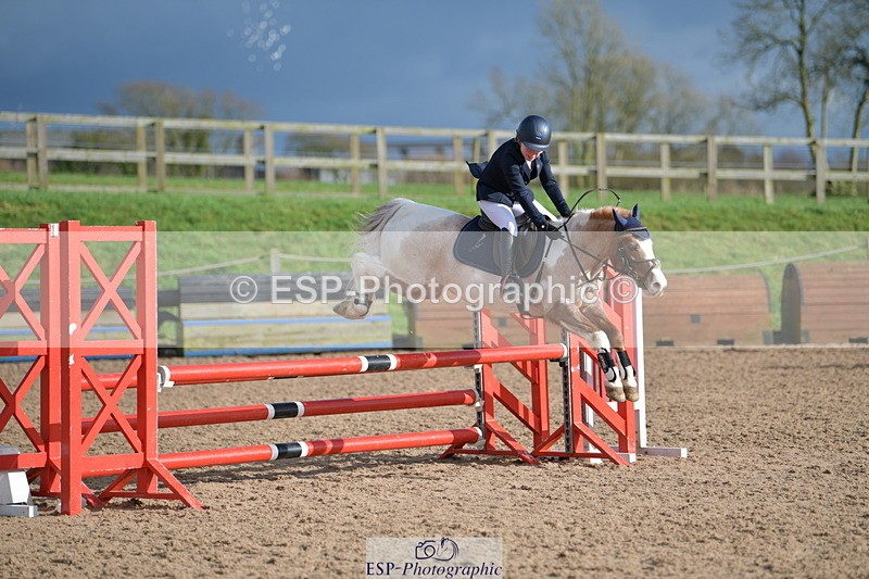 240211A-135203-03279 - Stepping Stones