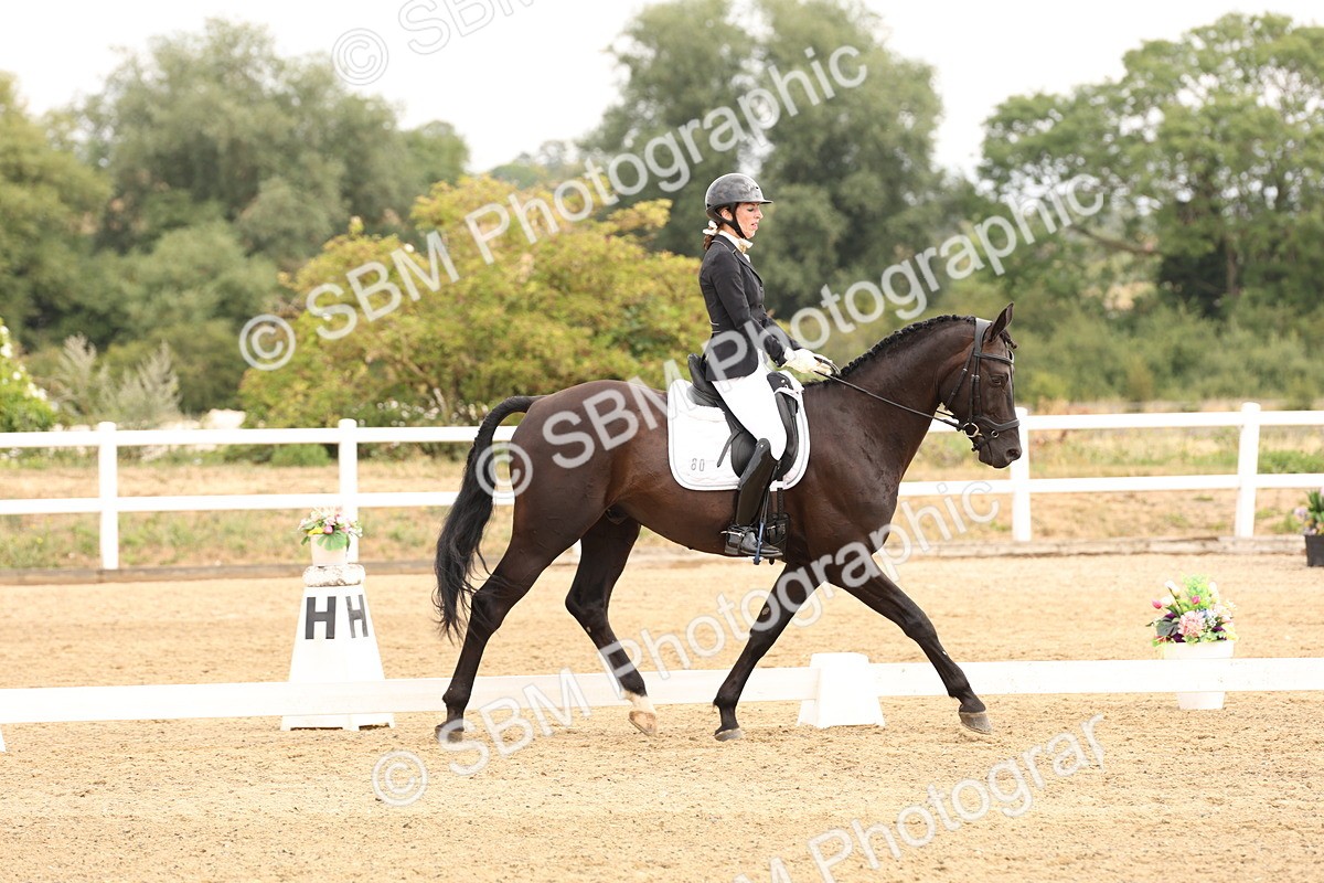 SBM_000739 - Class 2 - Prelim 6 Silver - 11.30-12.45