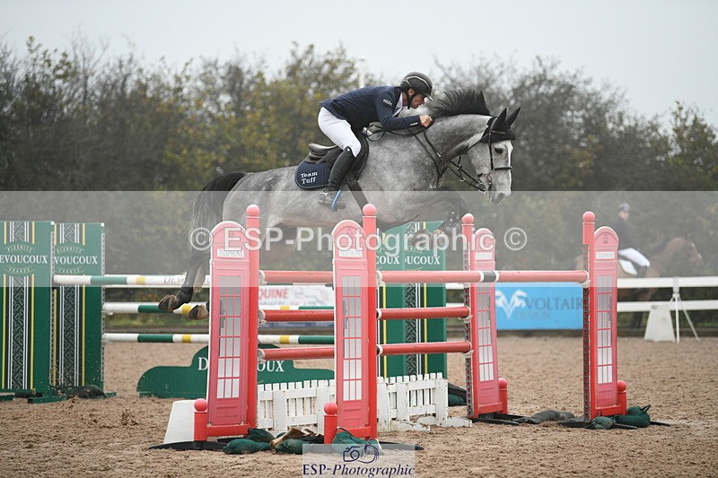 241103A-134533-08311 - SUN Cls 22 Blue Chip Performance Jump Off