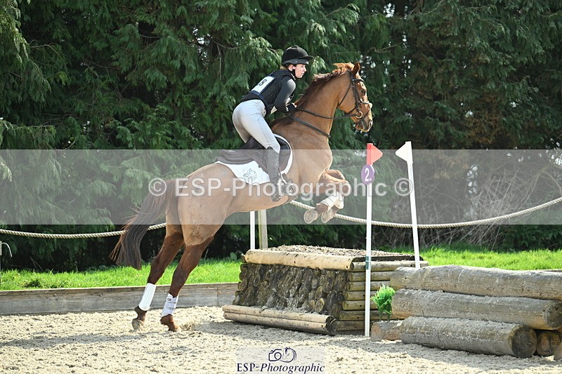 250309A-120413-01119 - Cls 02 80cm 11.30  to12.20