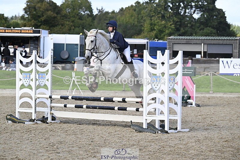 251005A-144133-04534 - Cls 09 Nov 80-85cm