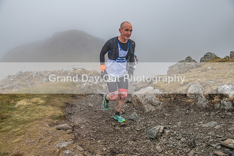 TWA  Newlands-1763 - Teenager With Altitude & Newlands Memorial Races Saturday 22nd April 2023