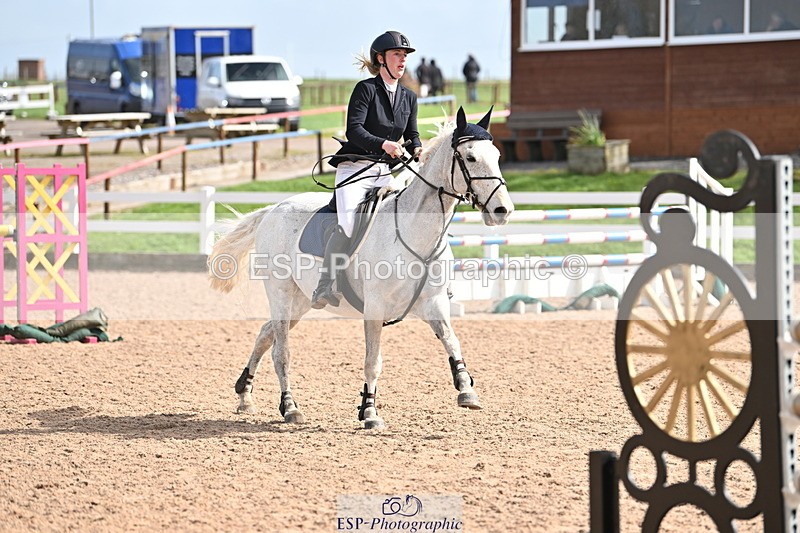 240407A-114602-05192 - Cls 27 Chard 1.05m & 1.10m Grand Prix