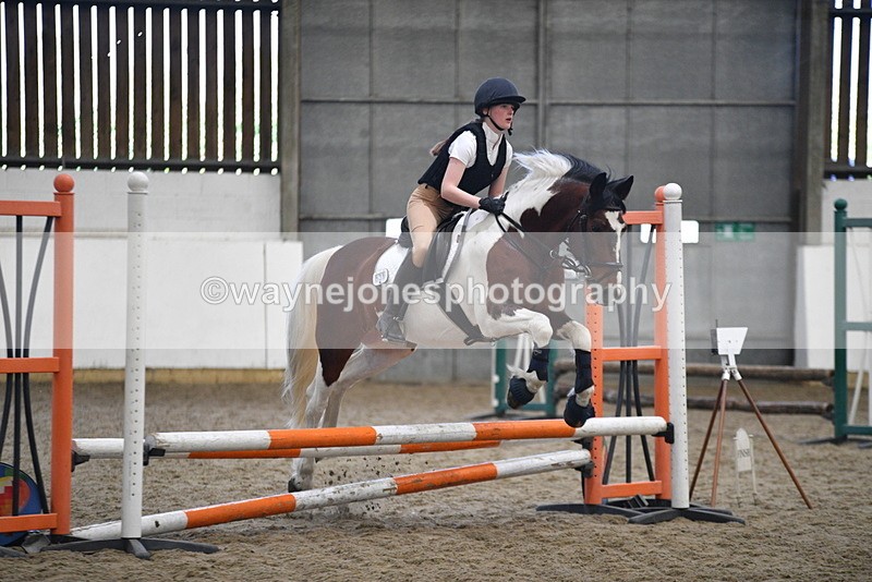 WJ5_6811 - 60cm time 10:00 to 10:52