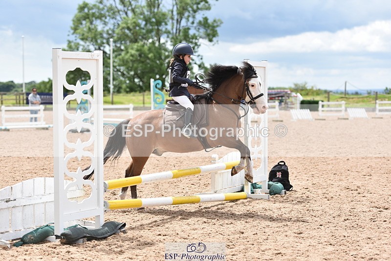 240616A-133744-01257 - Class 03 50cm