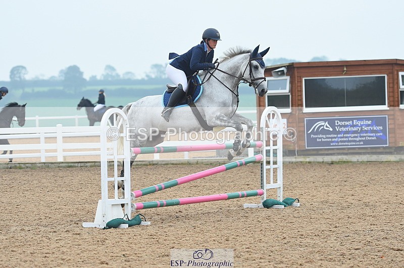 230916A-153904-04750 - Cls 25 1.10m Amateur Qualifier