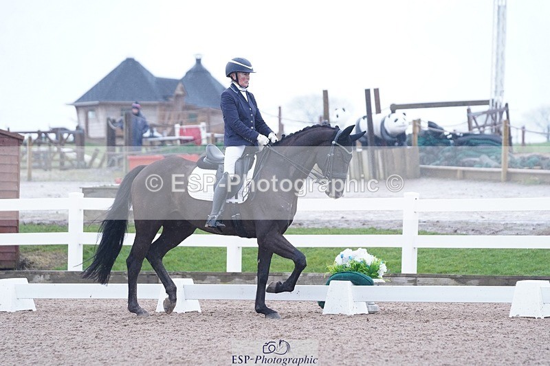 250215-125806-04008 - 150-Louise.Hutchinson-Kingstone-W