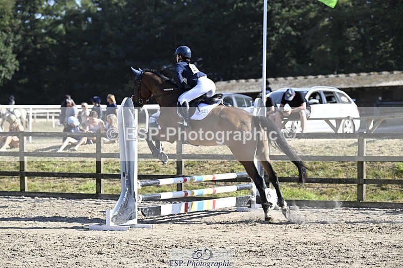 250822A-163034-24019 - Class 14 NAF 15.30 to 17.25