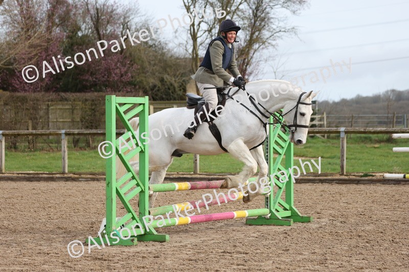 20260222-0495 - Class 2 - 70cm