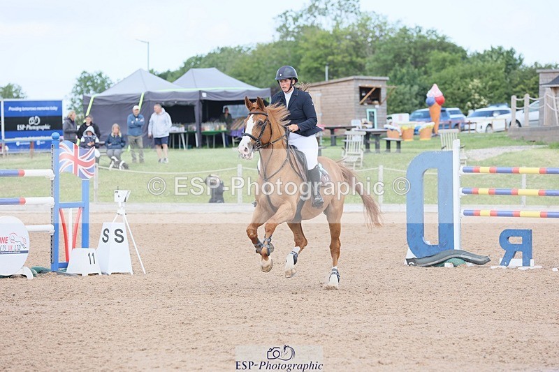 250525-130717-08320 - Cls 28 Chard Eq Grand Prix
