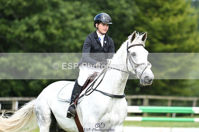 240706-123333-15239 - Cls 40 Newcomers