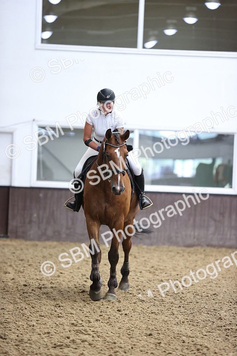 SBM_004197 - SJ - 90cm