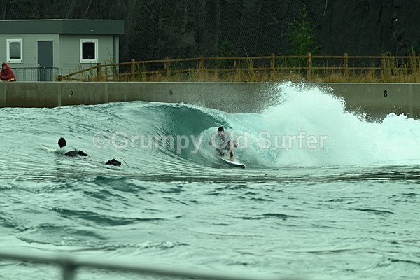 Z63_3465 - LostShore-3rd September 2025