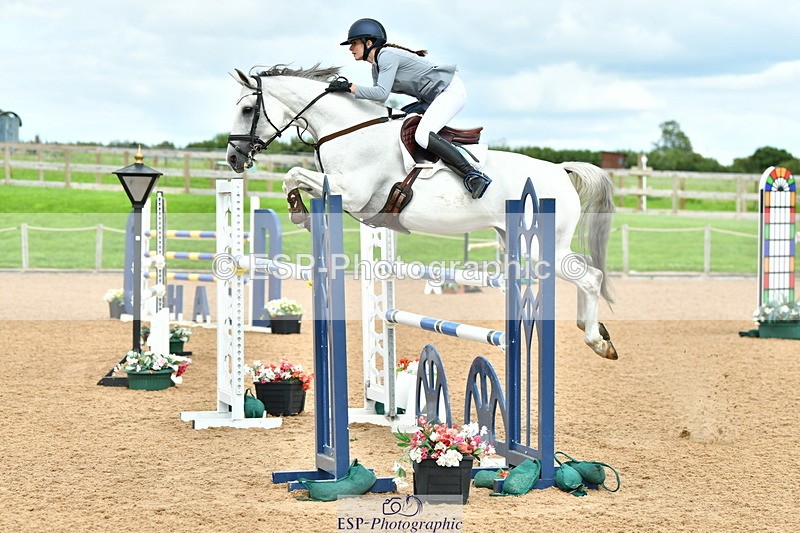 230729A-162413-07468 - Cls 18 National 1.30m