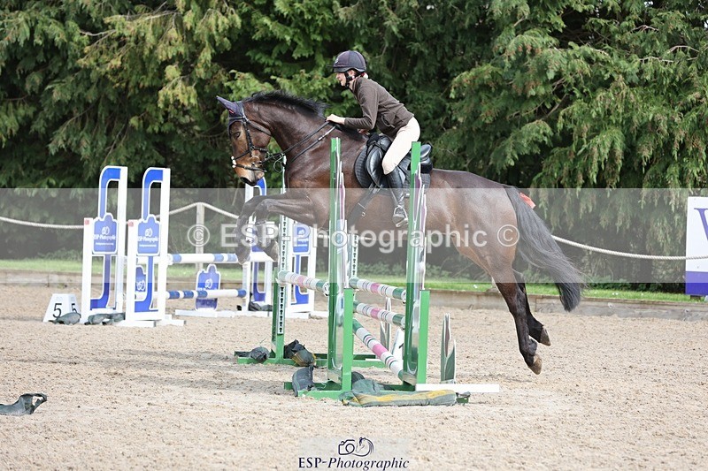 240326-124743-01108 - 80cm