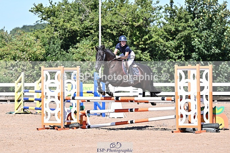 250713-102929-01523 - Cls 11 Under 21 Intro Team