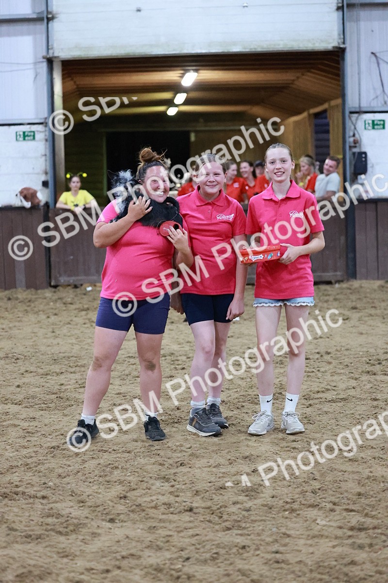 SBM_005131 - Triathlon