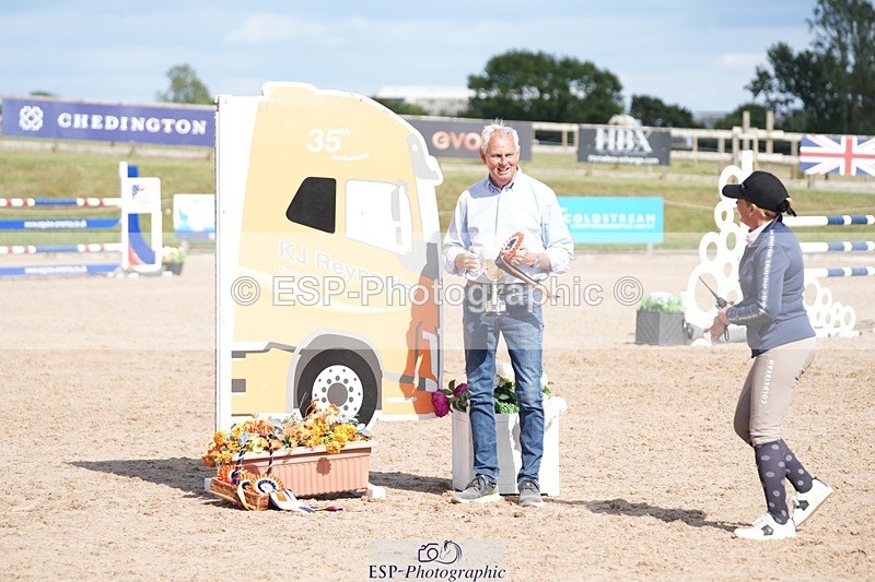 250801-162556-06529 - Cls 17 Grade C Champs Jump off