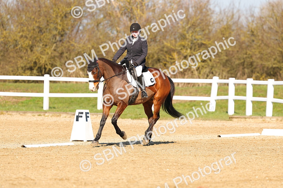 SBM_002463 - Class 2 - P1-70cm