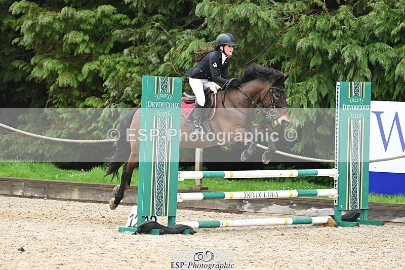 250418A-134857-00958 - UnAff 70cm