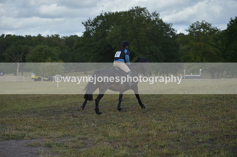 NGP_0673 - XC Time 10:02 to 10:21