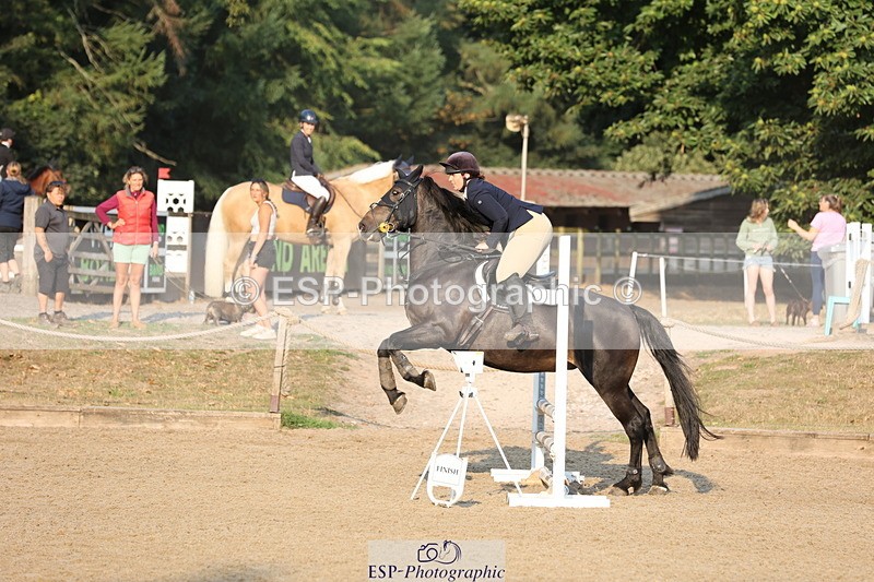 250816A-080819-00039 - Cls 1 Club 70cm